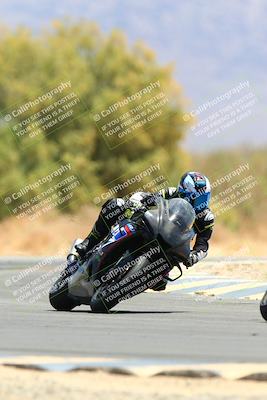 media/May-15-2022-SoCal Trackdays (Sun) [[33a09aef31]]/Turn 7 (1145am)/